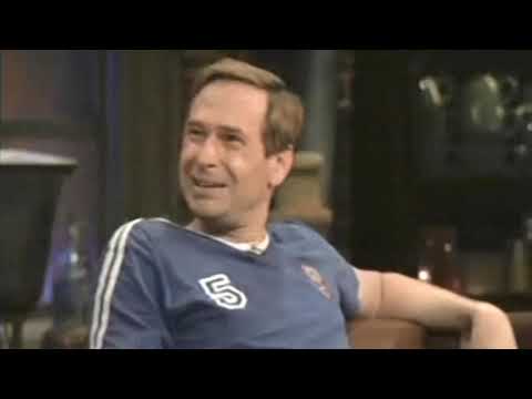 099 Pro Violence USA Debate w/ Greg Giraldo, Nick Di Paolo, Scott Thompson, Jim David