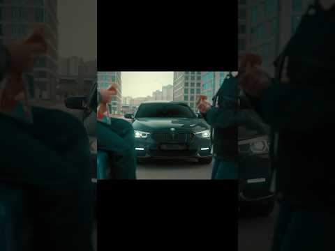 Чужое счастье выглядит лучше