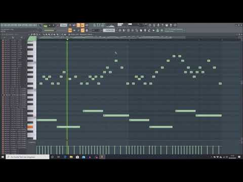 Best Progressive House Melodies Of All Time #2