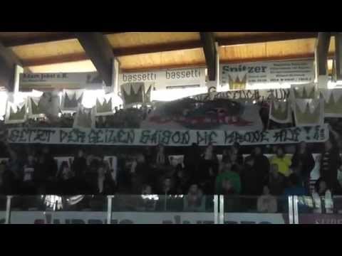 VER SELB SAISON 2013/14