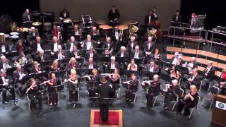 Carol of the Shepherds