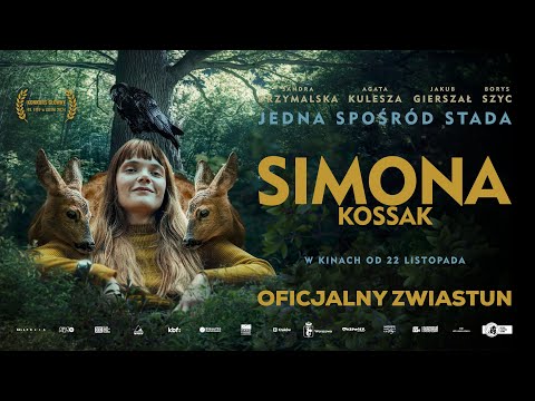 Ольга Болондж - відео обкладинка