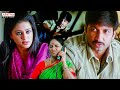 Golimaar South Superhit Movie Scenes Hindi Dubbed Movie Gopichand Priyamani Aditya Movies