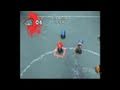 Go Play City Sports Nintendo Wii Gameplay Street Hockey