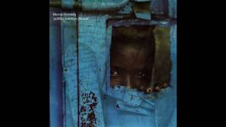 Mental Remedy ‎– Middle Eastern Blues (Sacred Rhythm, 2007) Full EP [DeepHouse/Experimental]