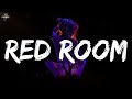 Offset - Red Room (lyrics)