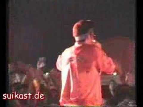 Fuat Killa Hakan antalya 2004