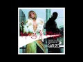 Mary J Blige - Family Affair (Gatuzo Remix) 