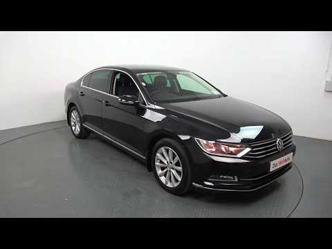 CMG VW BALLINA: 152MO136 VW Passat