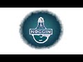 Noggin And Nick Jr Logo Collection Effects