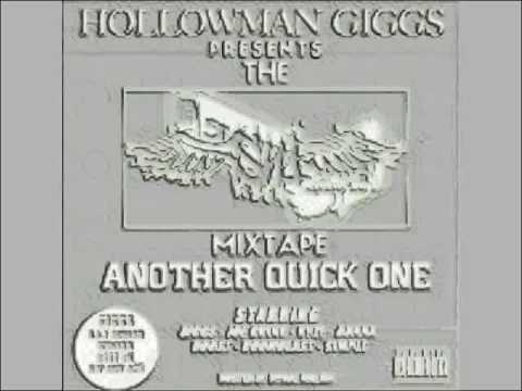 giggs gunna-we do this all day