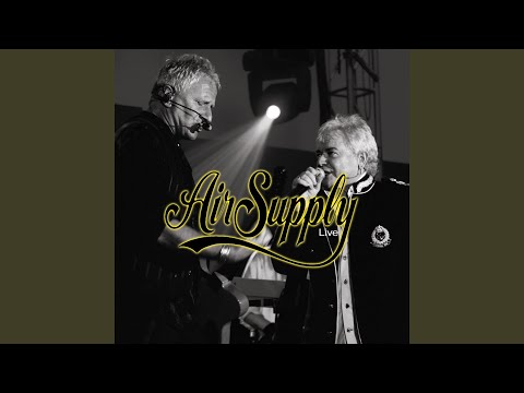 Shadow Of The Sun cover