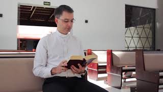 Mês das Vocações: série de vídeos apresenta singularidades de cada vocação na vida da Igreja