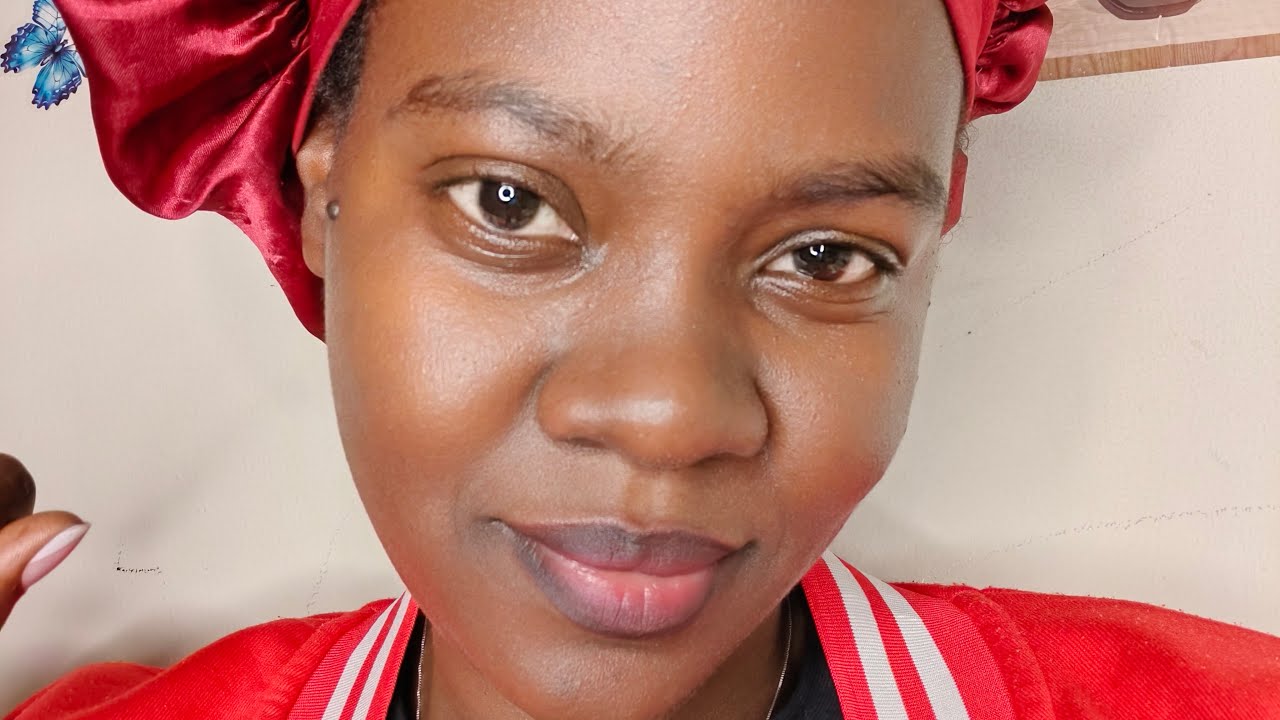 ensobi abagalana zemukola ezinona relationship