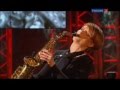 Astor Piazzolla Libertango. Вероника Кожухарова