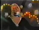 Peggy Lee: OneMore Ride On The Merry-Go-Round ...