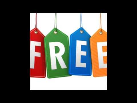 Juan Ddd, DJ Smilk - La i (Original Mix)