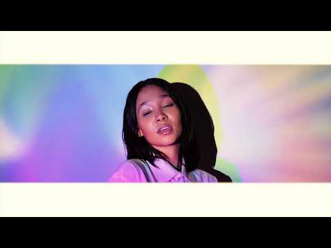 SebbyNgeteya - Easy To Love You ft. Khadijah (Official Video)