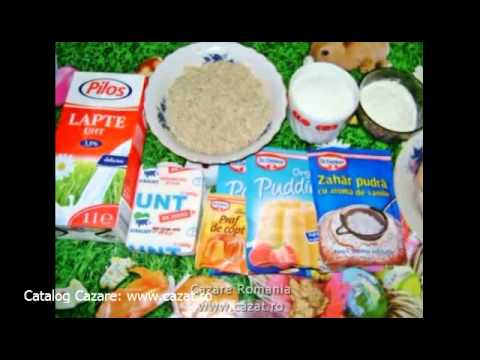 Cazare Prigoria, Gorj - Cazat.ro