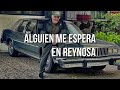 EL CHÓFER   Vicente Fernandez LETRA