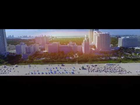 Dalan La Fama - Lo Mismo Siento Yo (Video Oficial)