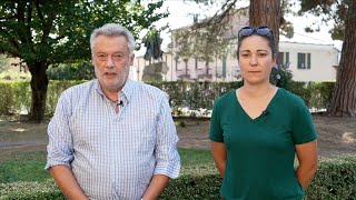 Valdesi, il drammatico Sinodo del 1943