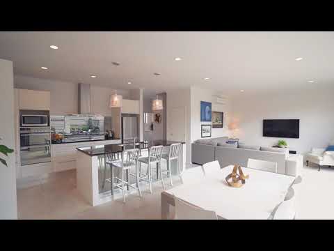 31 Tephra Boulevard, Stonefields