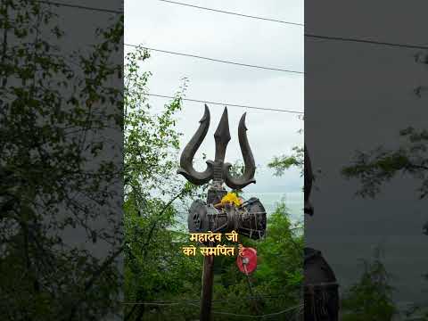 Swaraag Shayari & Musical Storytelling