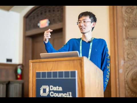 RAG In 2025: State Of The Art And The Road Forward