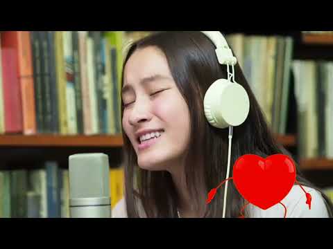 Resuma filmo de la 40-a Kantoparado