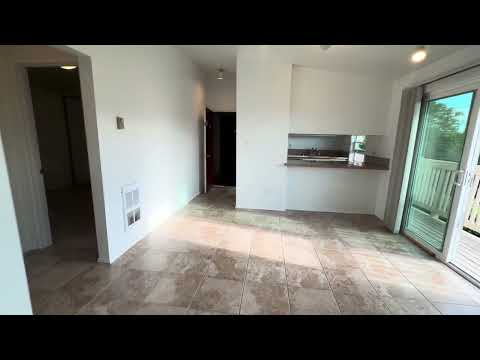 Mercer View Apartments - Video 2 of 2