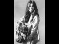 Sweet Old World : Emmylou Harris