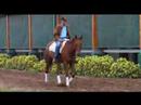 HRTV Inside Information - Funny Cide