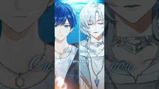 JANE DOE English Cover with @Ifsingnico #chainsawman #janedoe #歌ってみた #dear_u_san