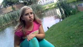 Politik ist doof ! Obwohl es gar nix mit Politik zu tun hat :D