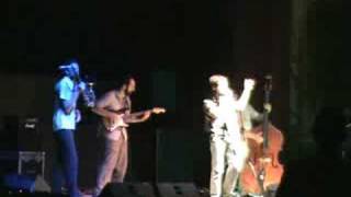 MARAVEYAS  ILEGAL-  STO DROMO