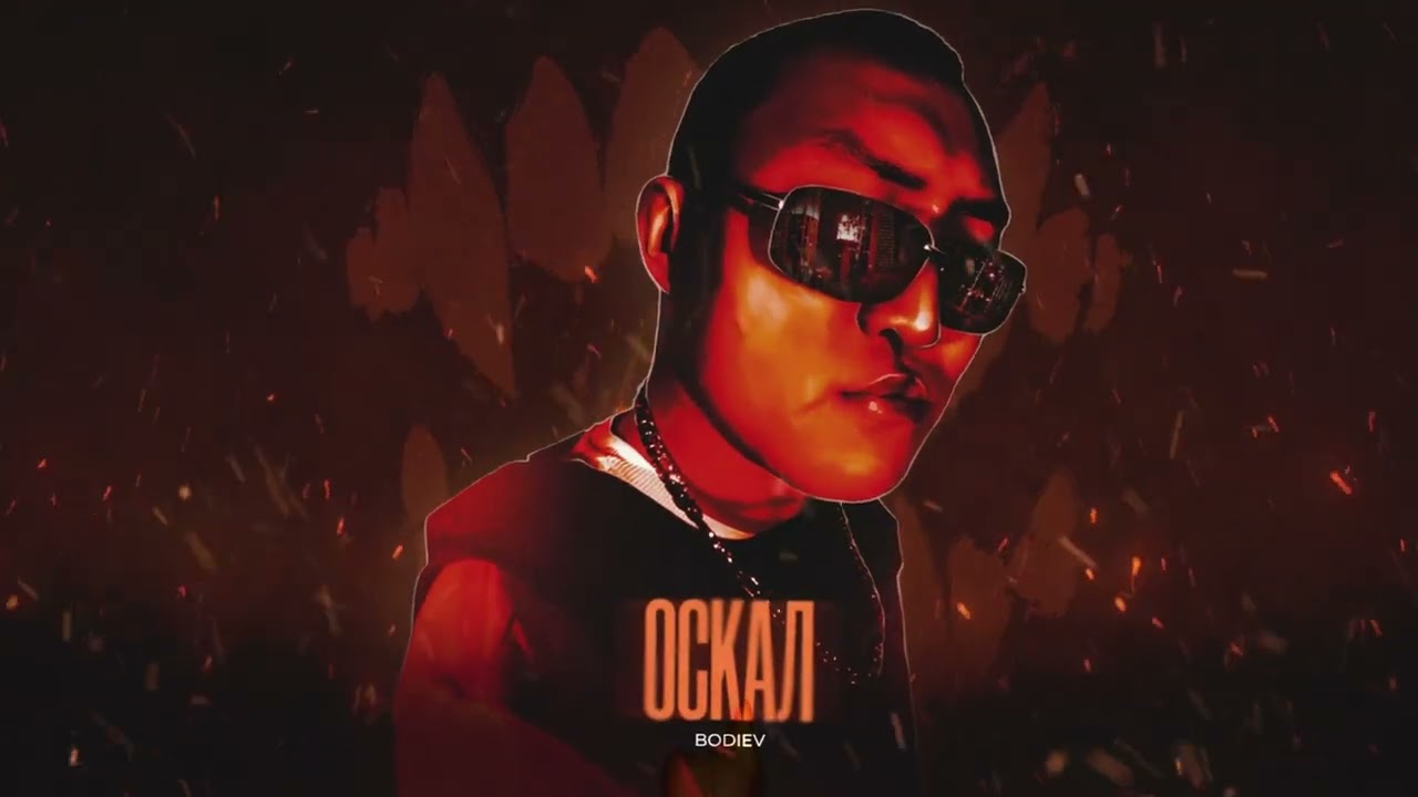 злая пантера. клыки хищников. хищные животные. снежный барс леопард snow leopard ирбис. пасть барса.