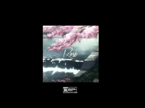 [free] partynextdoor x bryson tiller x drake type beat "rosé" (prod vikthevillin)