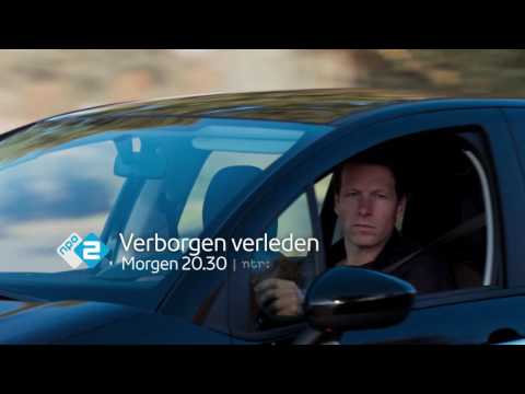 Verborgen verleden. Herman van der Zandt - za 29 okt 20:30 NPO 2