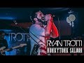 Ryan Trotti - HonkyTonk Saloon | Charleston, SC Debut