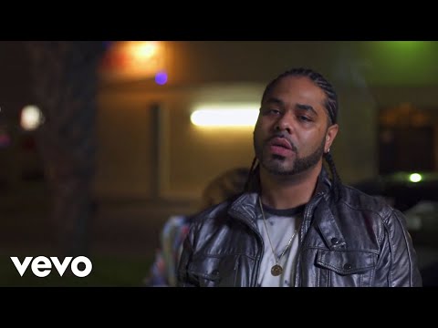 Ralo Tha Pimp - Pimpin' and Hoin' (Official Video)