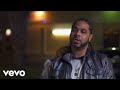 Ralo Tha Pimp Pimpin And Hoin Official Video