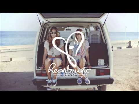 Embody ft. Barnaby - With You