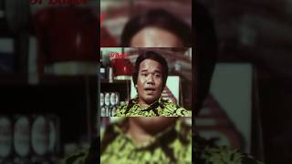 Download lagu Gelagat Lucu Dalam Filem SI BADOL |1979| mp3