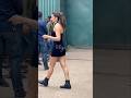 Rakul Preet Singh Stunning Looks Rakulpreetsingh Rakulpreet Bollywoodactresses Shorts Ytshorts