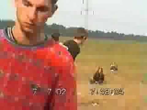 Moondalla_031 - Alpha Centauri