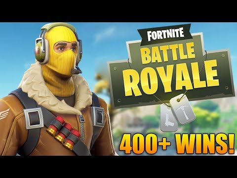 Fortnite Epic Friends Not Showing
