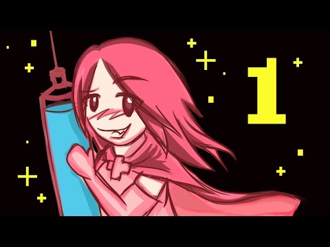 WHAT AILS YE? | Princess Remedy in a World of Hurt #1
