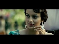 Dialogues Of Sultan Once Upon A Time In Mumbaai 2010 Best Scenes Ever