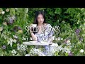 Joy Red Velvet - Hello 「speed up song」